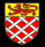 Spigurnel family coat of arms